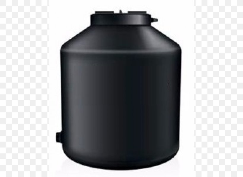 Cistern Service Water Grupo Rotoplas, PNG, 600x600px, Cistern, Cylinder, Home, Lipid Bilayer, Maintenance Download Free