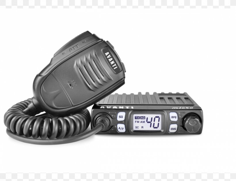 Citizens Band Radio Aerials Squelch FM Broadcasting, PNG, 850x650px, Citizens Band Radio, Aerials, Communication Device, Electronic Device, Fm Broadcasting Download Free