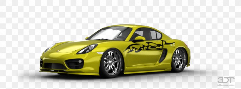 Compact Car Porsche Automotive Design Motor Vehicle, PNG, 1004x373px, Car, Automotive Design, Automotive Exterior, Brand, Compact Car Download Free