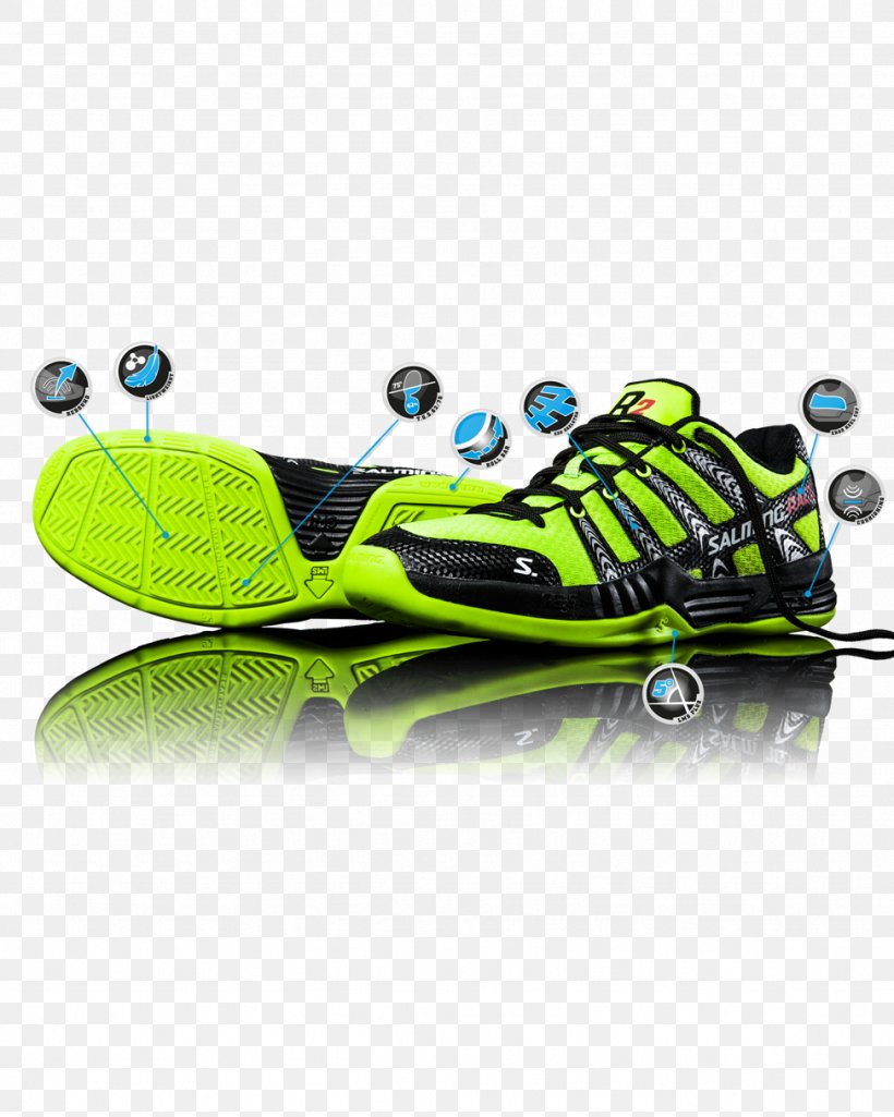 Court Shoe Cross-training Sport, PNG, 974x1218px, Shoe, Athletic Shoe, Black, Court Shoe, Cross Training Shoe Download Free