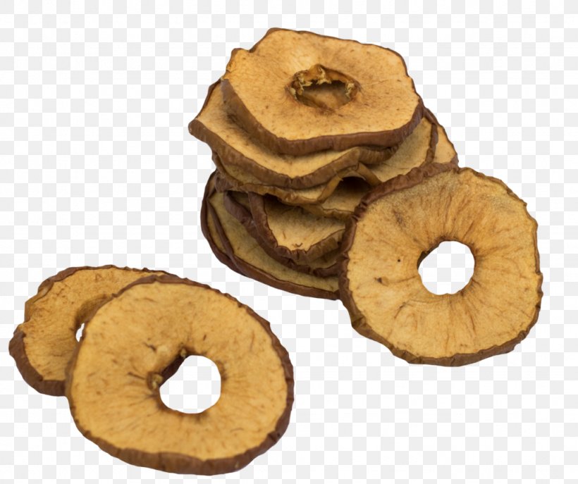 Dog Biscuit Snack Apple, PNG, 1024x859px, Dog, Apple, Biscuit, Bone, Com Download Free