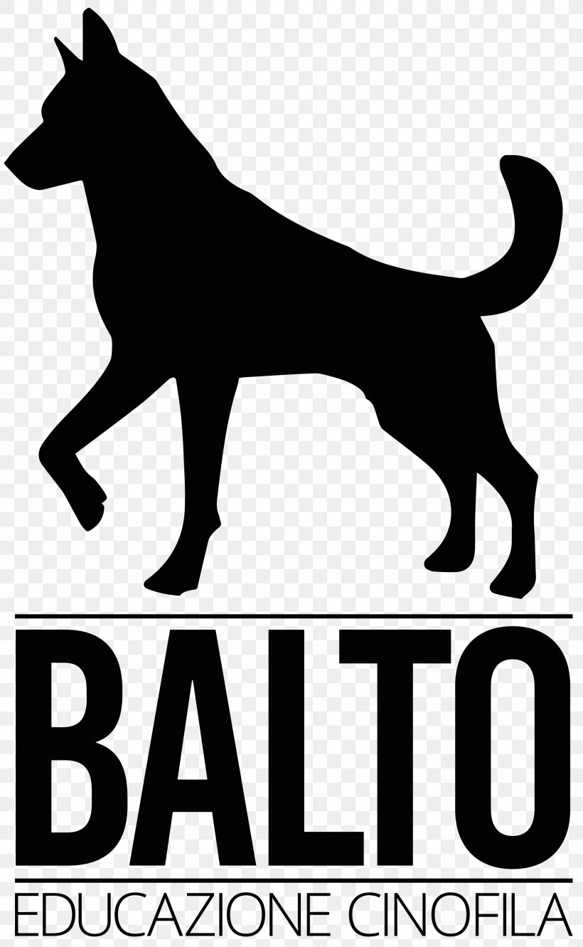 Dog Breed Logo Brand Font, PNG, 2177x3534px, Dog Breed, Ancient Dog Breeds, Black Norwegian Elkhound, Brand, Breed Download Free