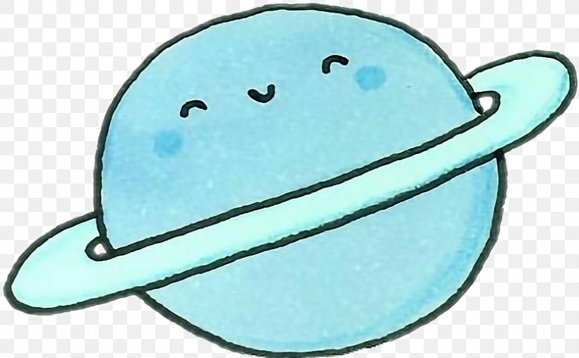Drawing Image Kawaii Planet Doodle, PNG, 830x514px, Drawing, Cap, Cuteness, Doodle, Fashion Accessory Download Free