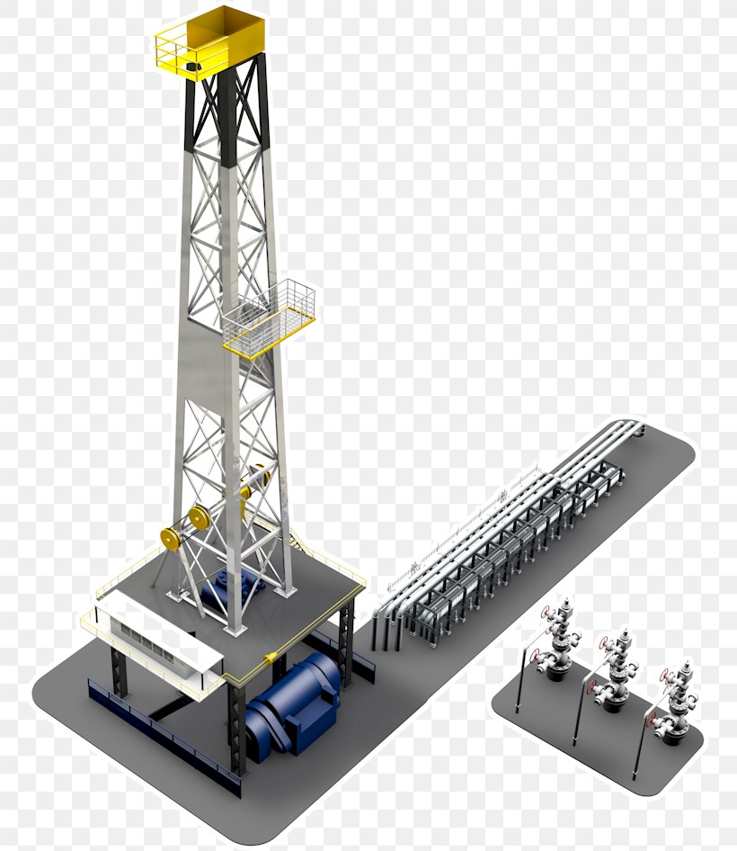 Drilling Rig Machine Onshore Petroleum Oil Platform, PNG, 759x946px, Drilling Rig, Augers, Company, Engineering, Machine Download Free