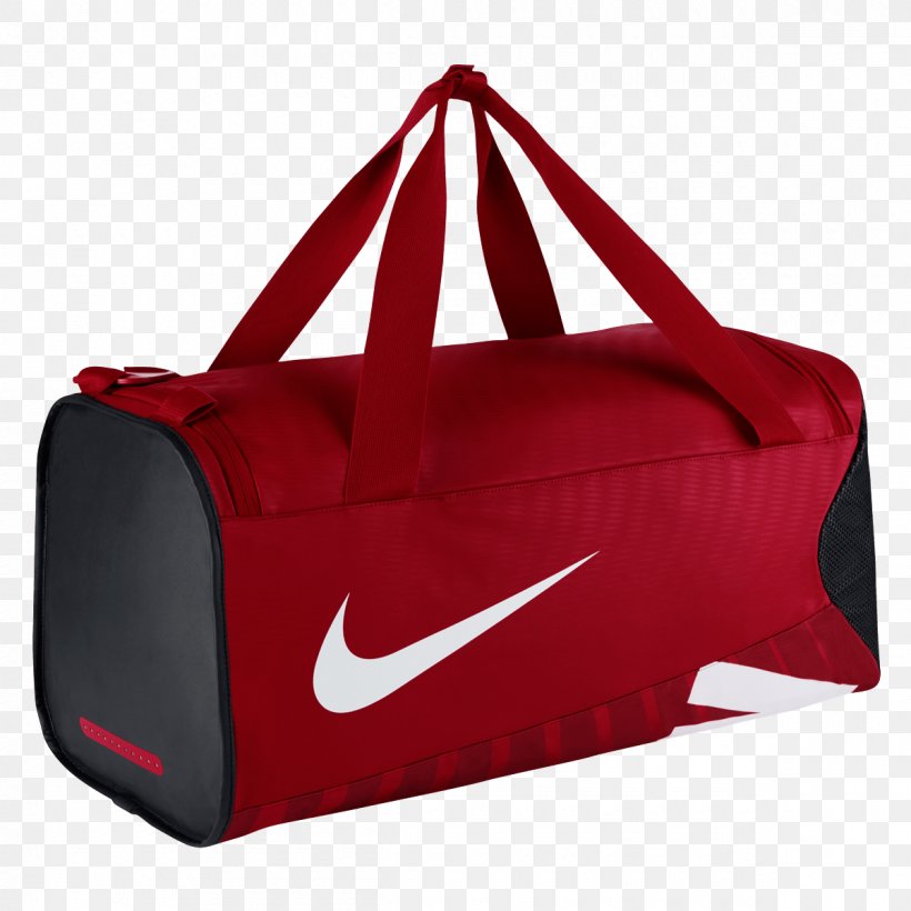 Duffel Bags Nike Duffel Coat Backpack, PNG, 1200x1200px, Duffel Bags, Backpack, Bag, Brand, Clothing Download Free