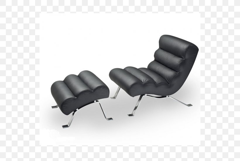 Eames Lounge Chair Swivel Chair Furniture Recliner Png 550x550px