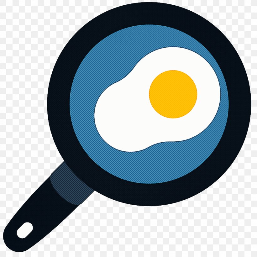 Emoji, PNG, 1024x1024px, Fried Egg, Cooking, Cuisine, Dish, Egg Download Free