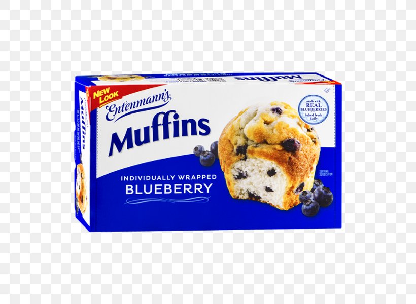 English Muffin Mint Chocolate Chip, PNG, 600x600px, Muffin, Blueberry, Chocolate, Chocolate Chip, Chocolate Liquor Download Free