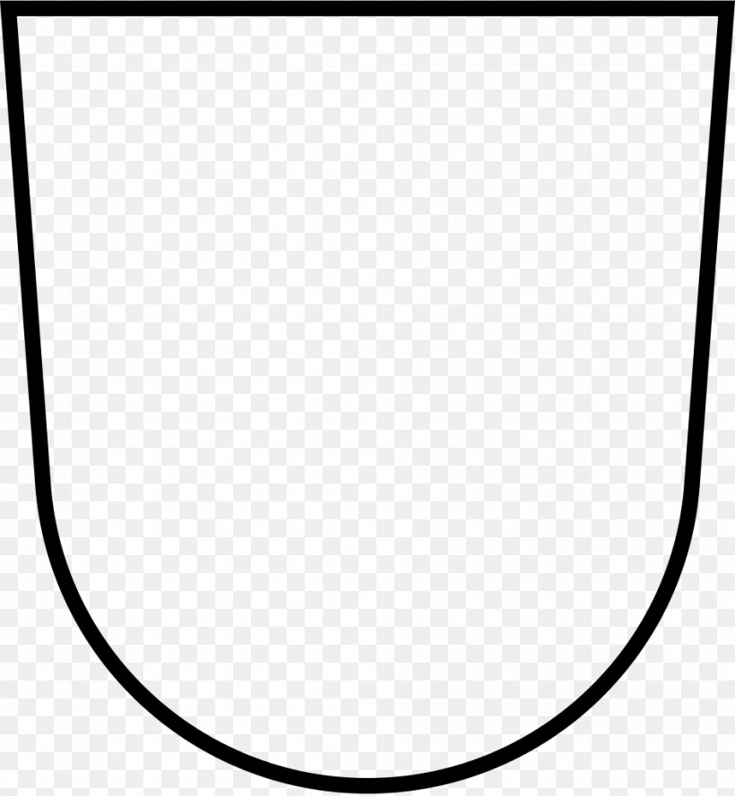 Escutcheon Coat Of Arms Round Shield Wikipedia, PNG, 944x1024px, Escutcheon, Area, Black, Black And White, Coat Of Arms Download Free