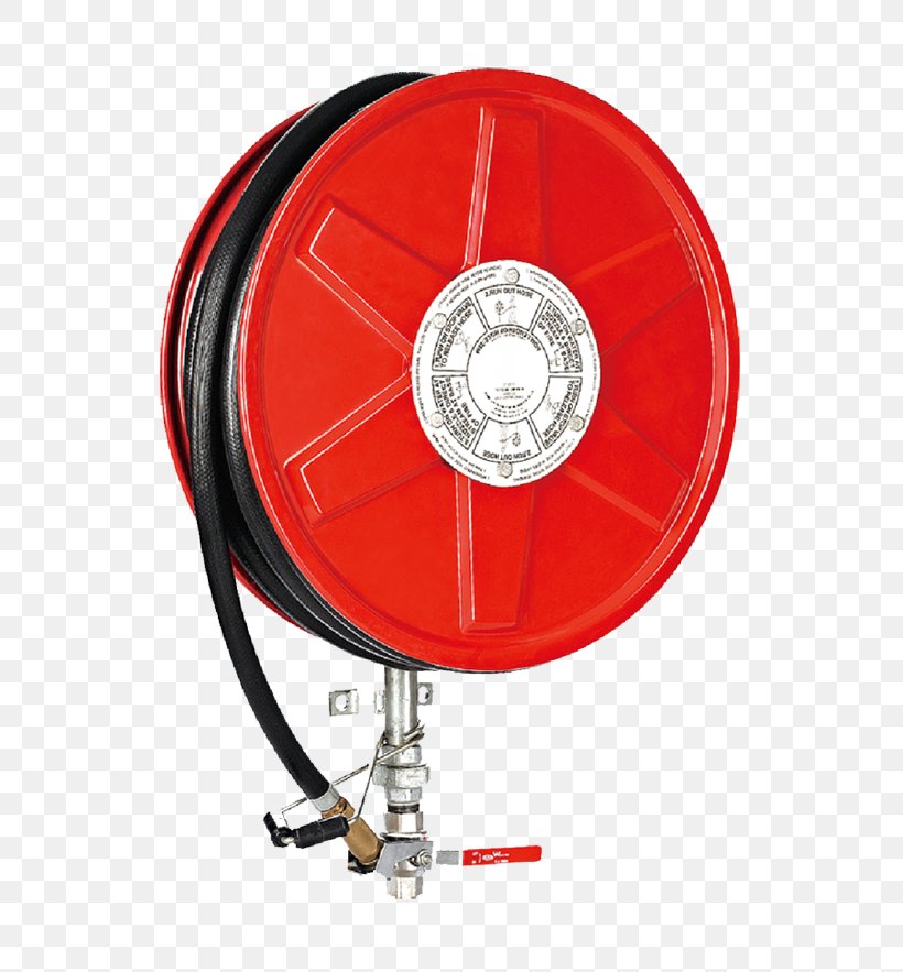 Fire Hose Reels Firefighting, PNG, 768x883px, Fire Hose, Automotive Lighting, Automotive Tail Brake Light, Fire, Fire Blanket Download Free