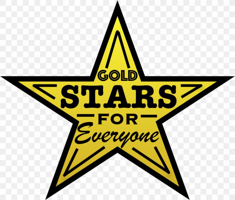 Five-pointed Star Gold Symbol, PNG, 1000x853px, Star, Area, Brand, Fivepointed Star, Gold Download Free