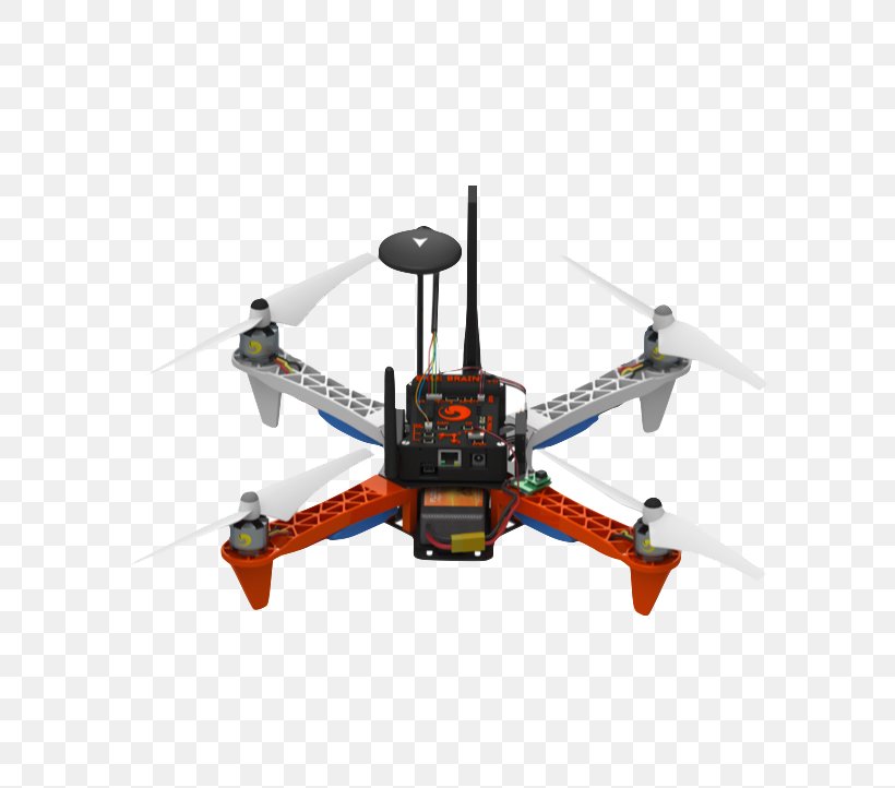 Fixed-wing Aircraft Unmanned Aerial Vehicle Helicopter Rotor Quadcopter, PNG, 722x722px, Fixedwing Aircraft, Aircraft, Fourth Industrial Revolution, Helicopter, Helicopter Rotor Download Free