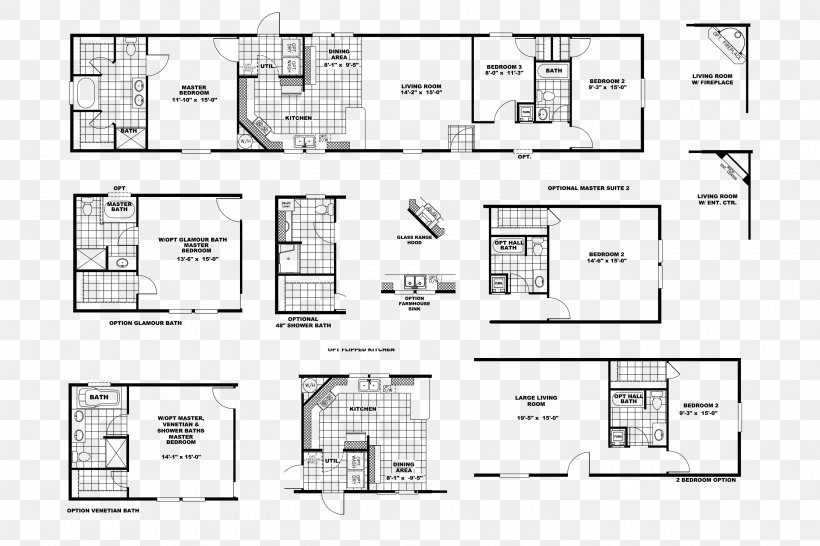 Floor Plan Technical Drawing, PNG, 3000x2001px, Floor Plan, Area, Diagram, Drawing, Elevation Download Free