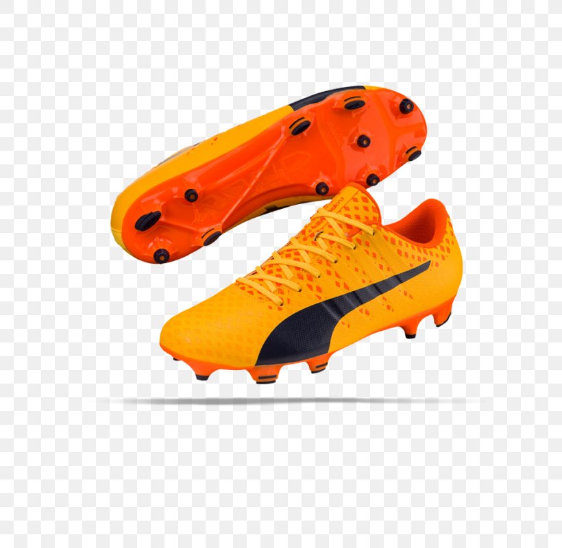 Football Boot Shoe Puma Men's EvoPOWER Vigor 2 FG Puma Evopower Vigor 3 Graphic Ag, PNG, 800x800px, Football Boot, Adidas, Boot, Cleat, Footwear Download Free