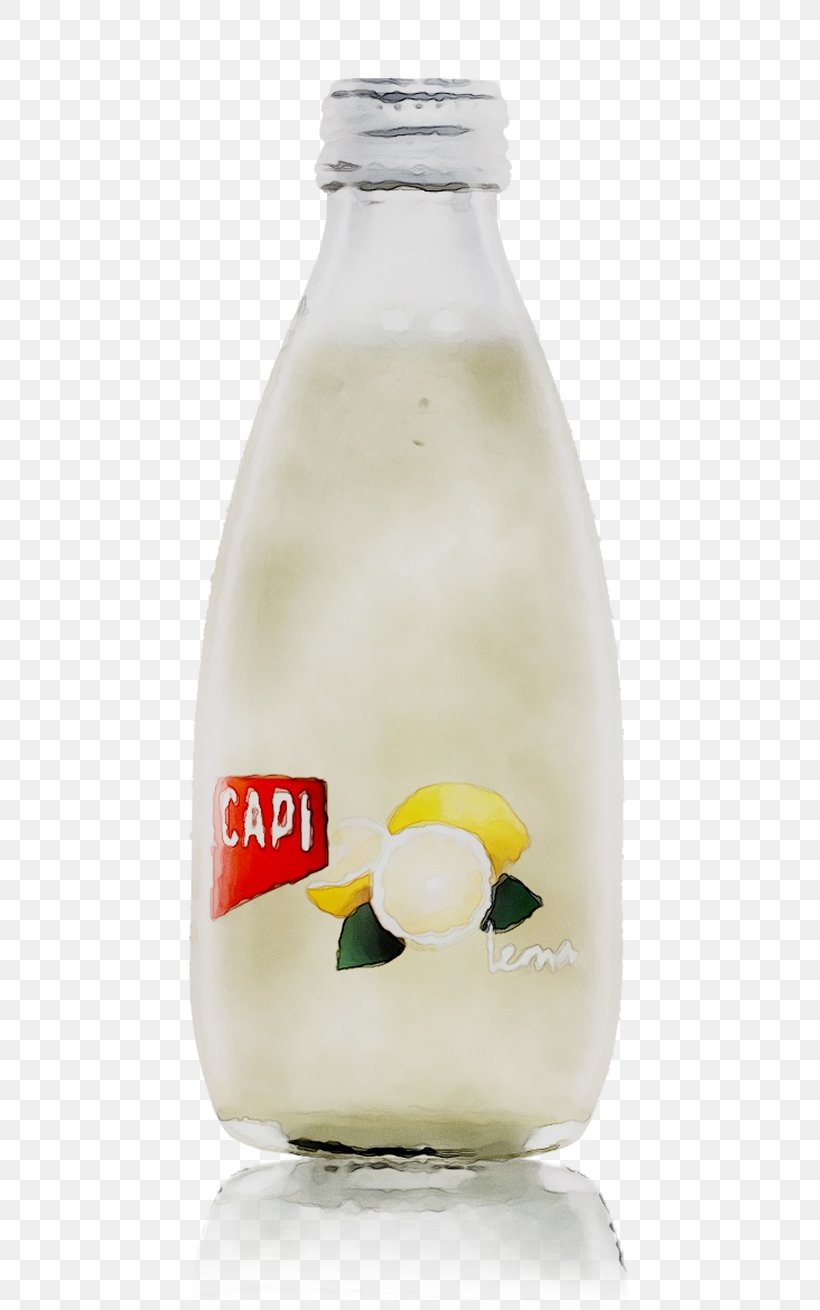 Glass Bottle Dairy Products Drink, PNG, 672x1310px, Glass Bottle, Bottle, Dairy, Dairy Products, Doogh Download Free