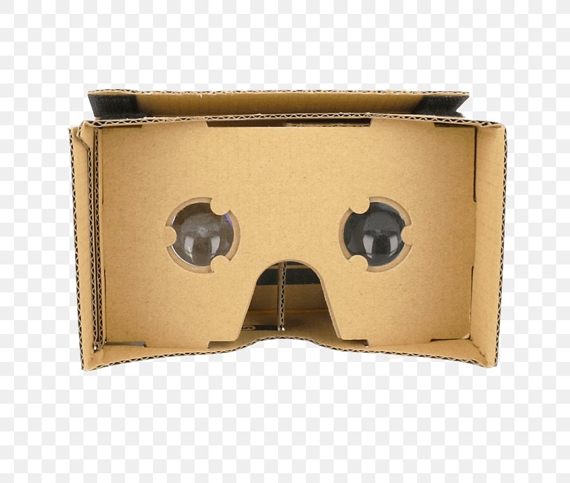 Goggles Google Cardboard Virtual Reality Accessoire, PNG, 694x694px, Goggles, Accessoire, Clothing Accessories, Eyewear, Glasses Download Free