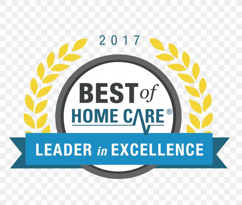 Hillendale Home Care Home Care Service Aged Care Health Professional Caregiver, PNG, 2809x2381px, Home Care Service, Aged Care, Area, Brand, Caregiver Download Free