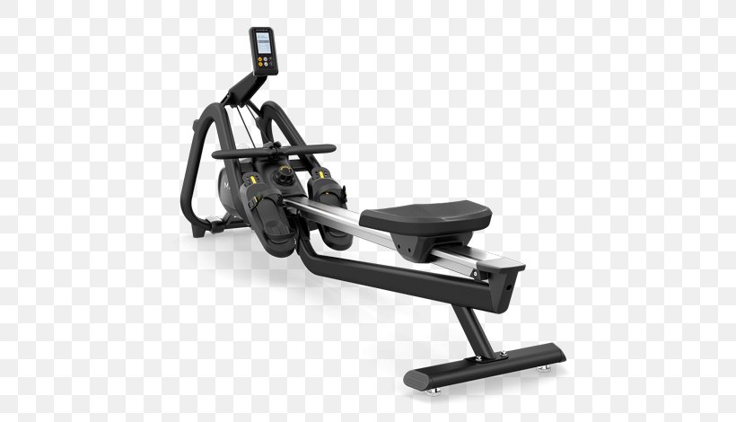 Indoor Rower Exercise Equipment Rowing Physical Fitness, PNG, 690x470px, Indoor Rower, Aerobic Exercise, Automotive Exterior, Elliptical Trainer, Exercise Download Free