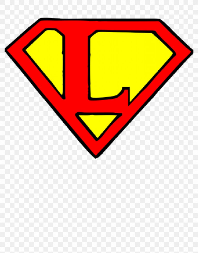 It's Superman! Batman YouTube Superman Logo, PNG, 870x1110px, Superman, Area, Batman, Brand, Letter Download Free