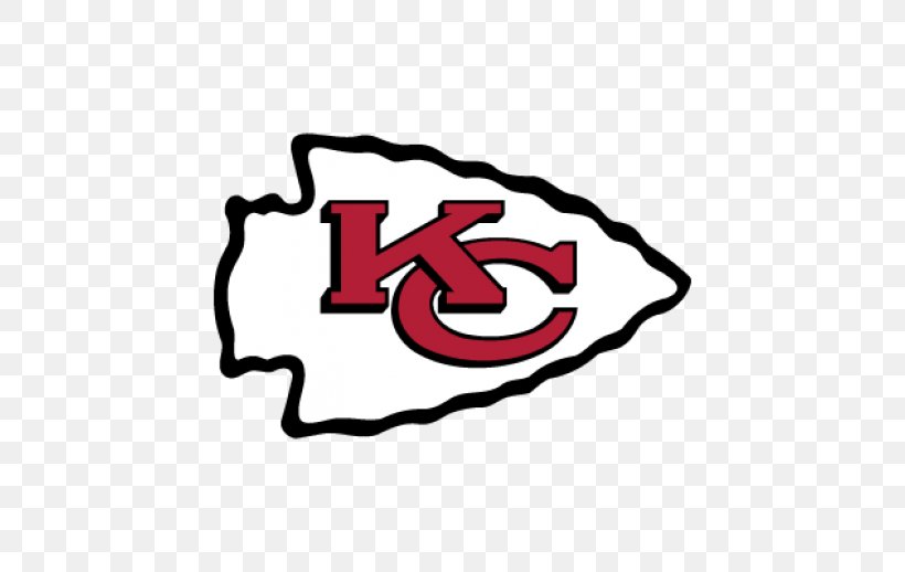 Kansas City Chiefs NFL San Francisco 49ers Houston Texans, PNG, 518x518px, Kansas City Chiefs, Afc West, American Football, Andy Reid, Area Download Free