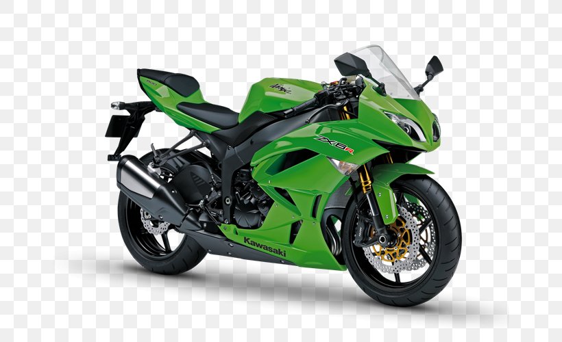 Kawasaki Ninja ZX-14 Ninja ZX-6R Kawasaki Motorcycles Kawasaki Ninja 1000, PNG, 666x500px, Kawasaki Ninja Zx14, Automotive Design, Automotive Exhaust, Automotive Exterior, Automotive Wheel System Download Free