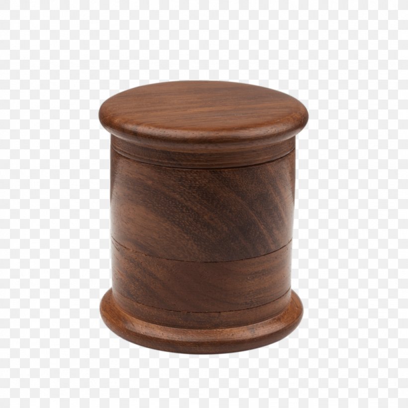Lid, PNG, 1024x1024px, Lid, Furniture, Table Download Free