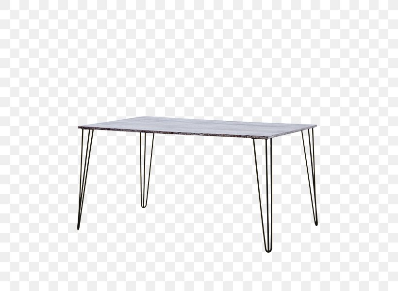 Line Angle, PNG, 600x600px, Outdoor Table, Furniture, Rectangle, Table Download Free