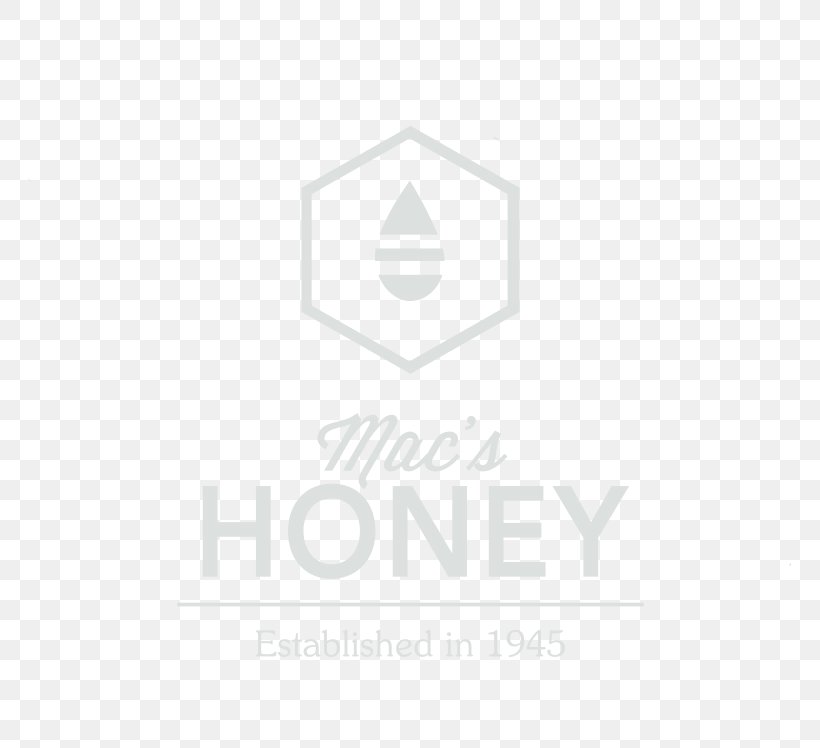 Logo Brand Line Font, PNG, 763x748px, Logo, Brand, Text, White Download Free