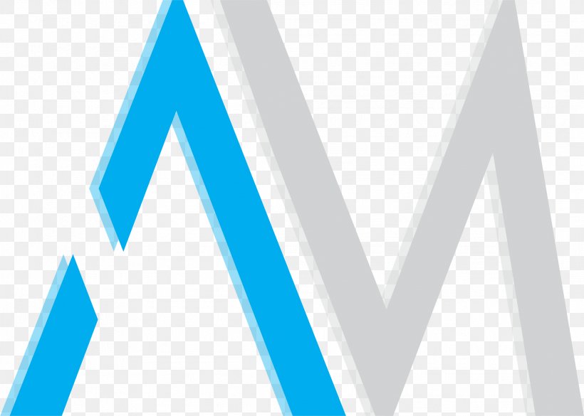 Logo Product Design Brand Font, PNG, 2183x1558px, Logo, Blue, Brand, Relish, Sky Download Free