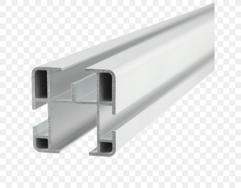 Material Steel Angle, PNG, 640x640px, Material, Hardware, Hardware Accessory, Steel Download Free