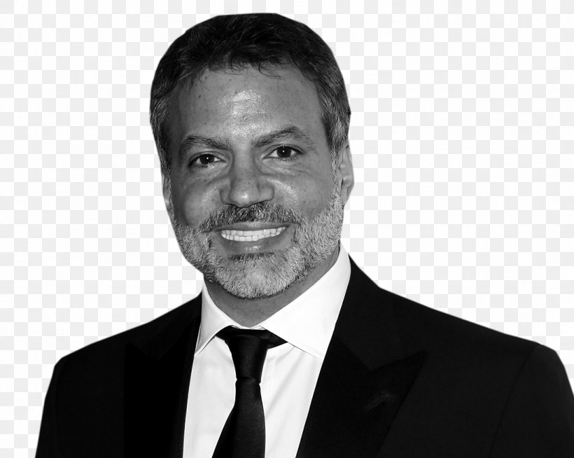 Michael De Luca Suicide Squad 2 Film Producer Fifty Shades Musician, PNG, 1093x873px, Michael De Luca, Actor, Black And White, Business, Businessperson Download Free