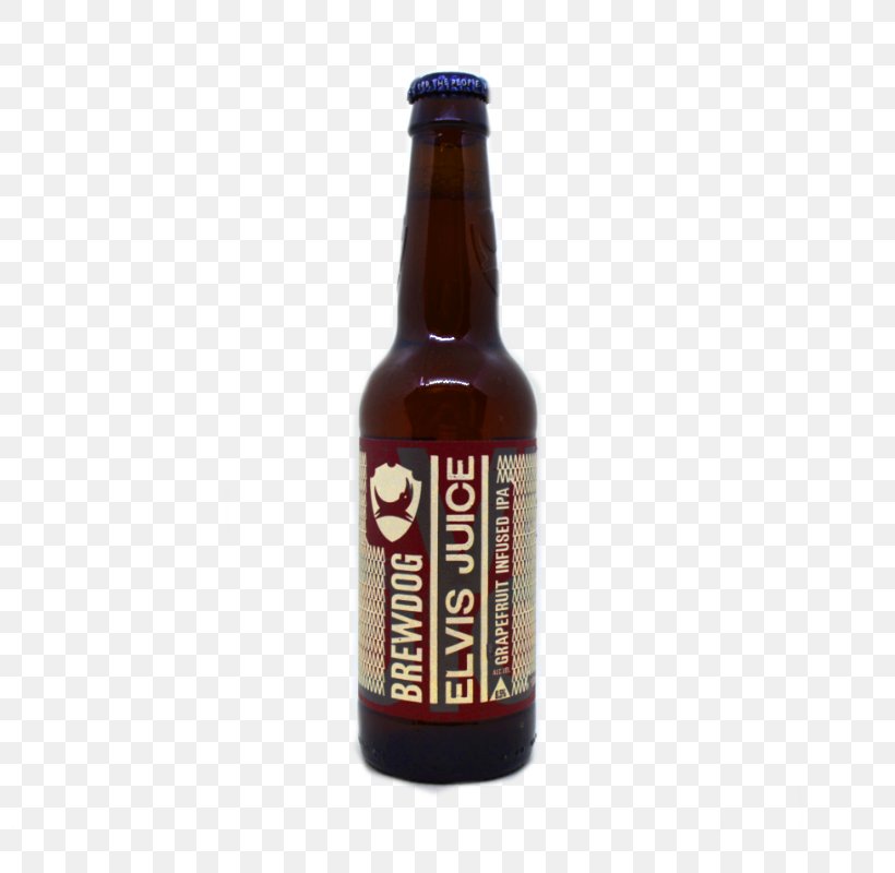 Mikkeller Beer BrewDog India Pale Ale Anchor Brewing Company, PNG, 800x800px, Mikkeller, Alcoholic Beverage, Ale, Anchor Brewing Company, Beer Download Free