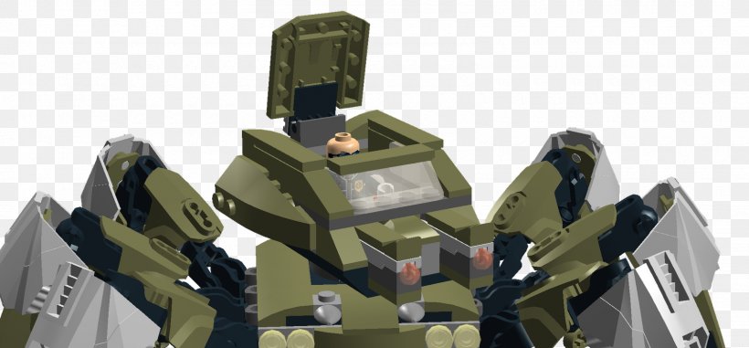 Military Lego Ideas Number, PNG, 1600x745px, Military, Cannon, Human Leg, Joint, Lego Download Free