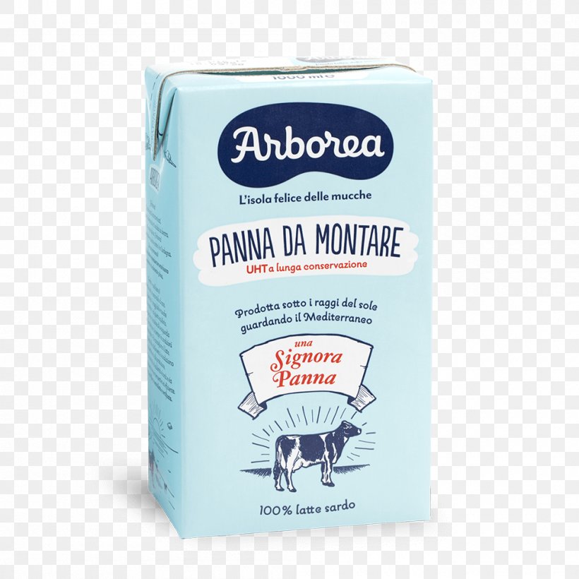Milk Arborea Ultra-high-temperature Processing Cream Goat, PNG, 1000x1000px, Milk, Arborea, Butter, Cream, Dairy Product Download Free