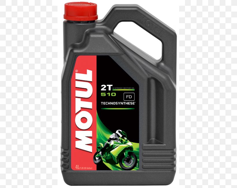 Motor Oil Motul Synthetic Oil Motorcycle Four-stroke Engine, PNG, 650x650px, Motor Oil, Automotive Fluid, Engine, Fourstroke Engine, Hardware Download Free