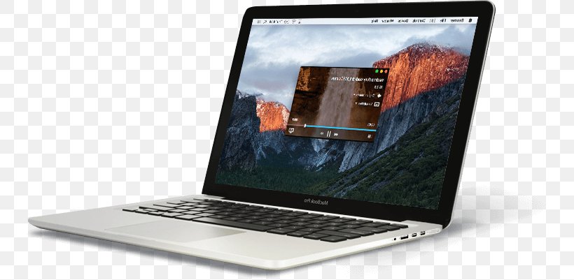 Netbook MacBook Pro Laptop MacBook Air, PNG, 745x401px, Netbook, Apple, Computer, Desktop Computers, Electronic Device Download Free
