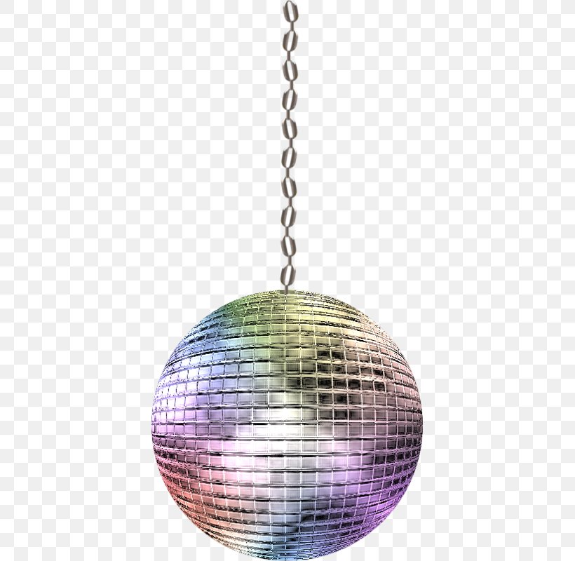New Year Christmas Ornament Holiday Clip Art, PNG, 387x800px, New Year, Ceiling Fixture, Christmas, Christmas Ornament, Color Download Free
