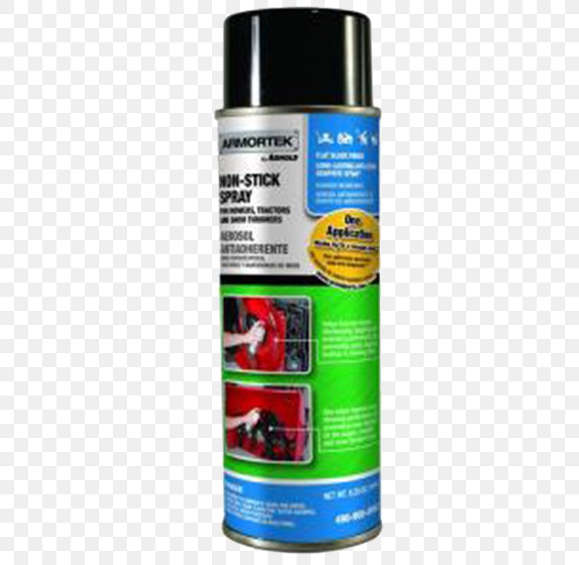 Non-stick Surface Aerosol Spray Polytetrafluoroethylene Cooking Spray Spray Painting, PNG, 800x800px, Nonstick Surface, Aerosol Paint, Aerosol Spray, Coating, Cooking Spray Download Free