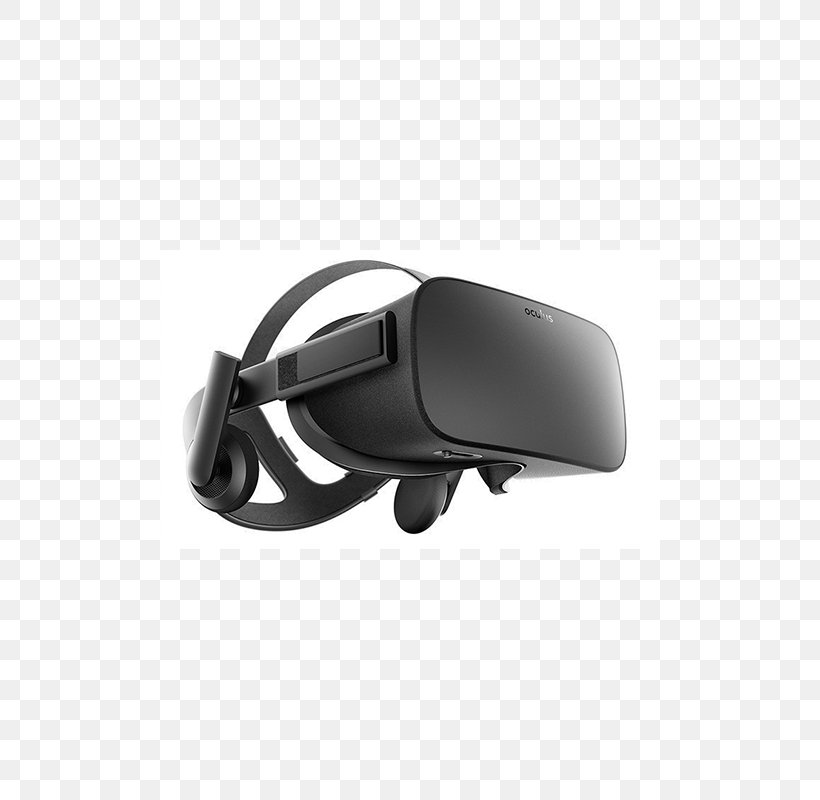Oculus Rift Virtual Reality Headset Oculus VR HTC Vive, PNG, 700x800px, Oculus Rift, Audio, Audio Equipment, Computer, Electronic Device Download Free
