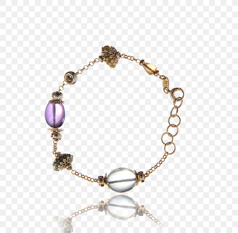 Pearl Bracelet Necklace Bead Body Jewellery, PNG, 800x800px, Pearl, Bead, Body Jewellery, Body Jewelry, Bracelet Download Free