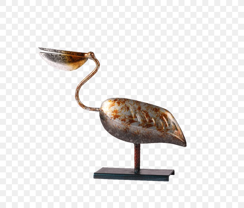 Pelican Decorative Arts, PNG, 700x700px, Pelican, Art, Decorative Arts, Figurine, India Download Free