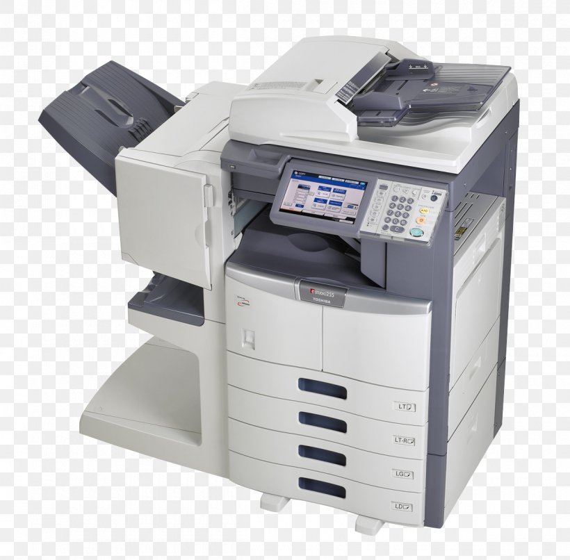 Photocopier Copying Xerox Ricoh Image Scanner, PNG, 1200x1180px, Photocopier, Copying, Fax, Image Scanner, Inkjet Printing Download Free