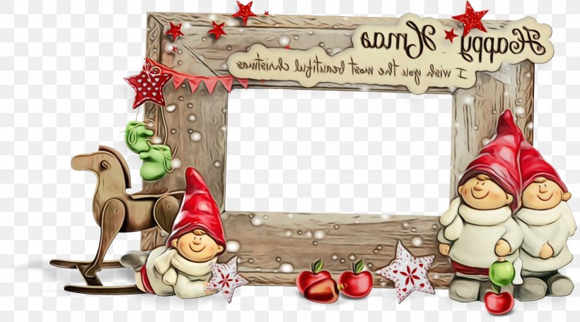 Picture Frame, PNG, 1600x890px, Christmas Frame, Christmas, Christmas Border, Christmas Decor, Christmas Eve Download Free