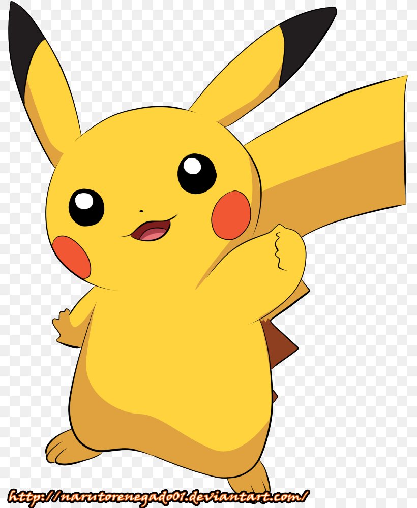 Pikachu Pokémon GO Pokémon X And Y Pokemon Black & White Ash Ketchum, PNG, 793x1000px, Pikachu, Artwork, Ash Ketchum, Cartoon, Charizard Download Free