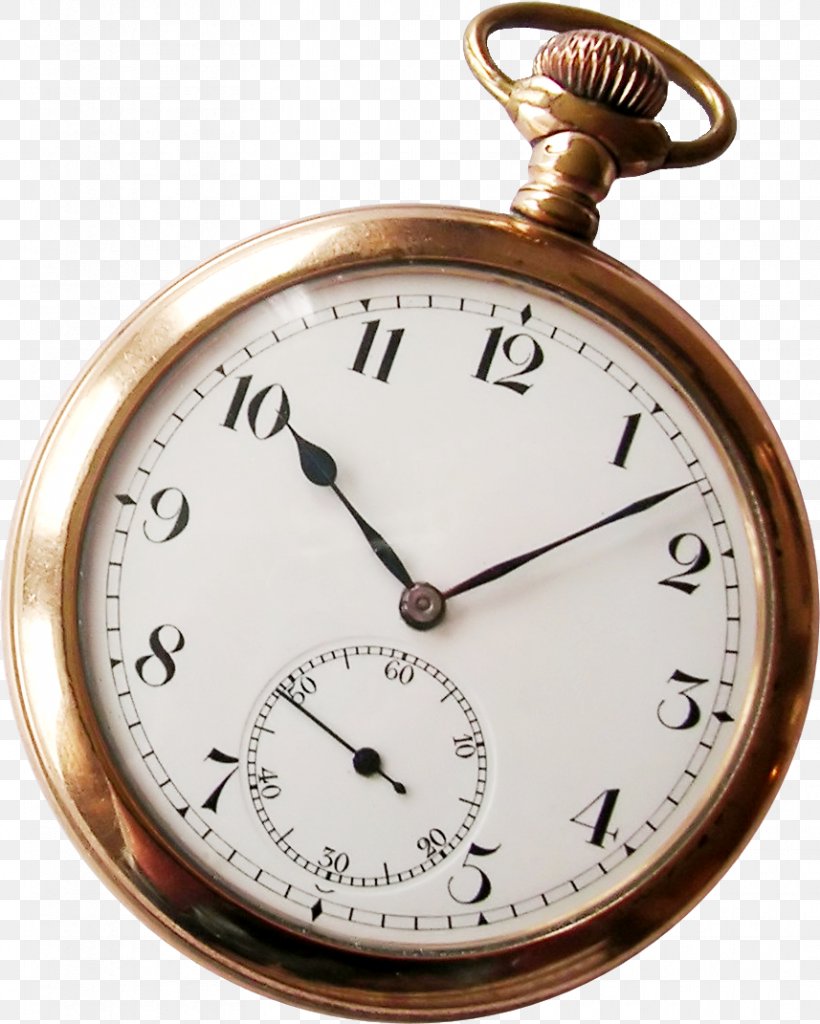 Pocket Watch Clock Stock Photography, PNG, 857x1071px, Pocket Watch, Antique, Charms Pendants, Chronometer Watch, Clock Download Free