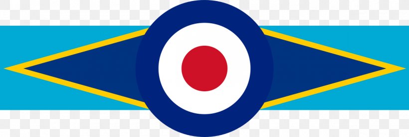 RAF Wittering RAF Marham No. 68 Squadron RAF Royal Air Force, PNG, 1200x405px, Raf Marham, Air Force, Area, Blue, Brand Download Free