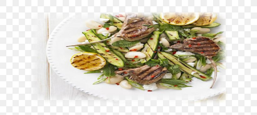 Salad Vegetarian Cuisine Platter Recipe Leaf Vegetable, PNG, 704x368px, Salad, Cuisine, Dish, Food, La Quinta Inns Suites Download Free