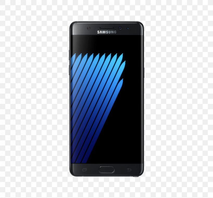 Samsung Galaxy Note 7 Samsung Galaxy Note FE Smartphone Samsung Galaxy Note 5, PNG, 826x768px, Samsung Galaxy Note 7, Android, Cellular Network, Communication Device, Computer Download Free