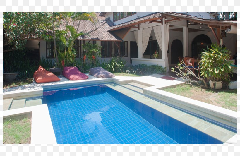 Seminyak South Kuta Kuta North Denpasar Villa, PNG, 800x533px, Seminyak, Accommodation, Area, Backyard, Beach Download Free