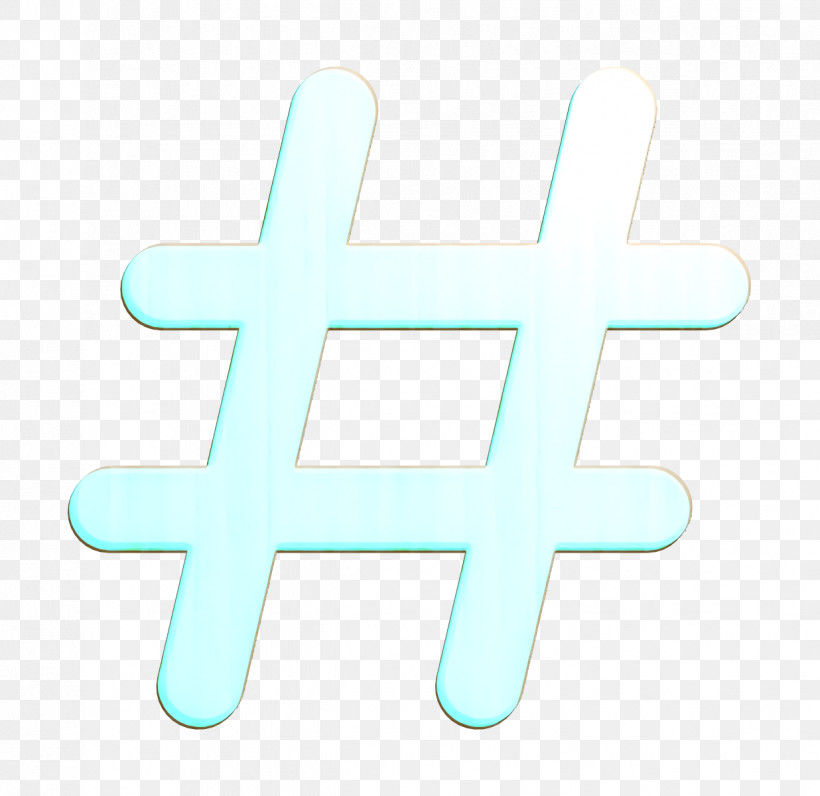 SEO Icon Hashtag Icon, PNG, 1236x1200px, Seo Icon, Blog, Hashtag, Hashtag Icon, Like Button Download Free